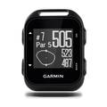 Garmin Approach G10 Golf GPS